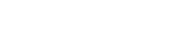 adopraxis logo
